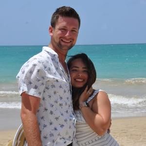 Meet your Posher, Carla